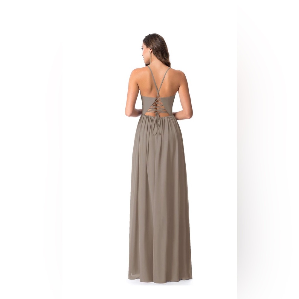 AZAZIE Formal Dress